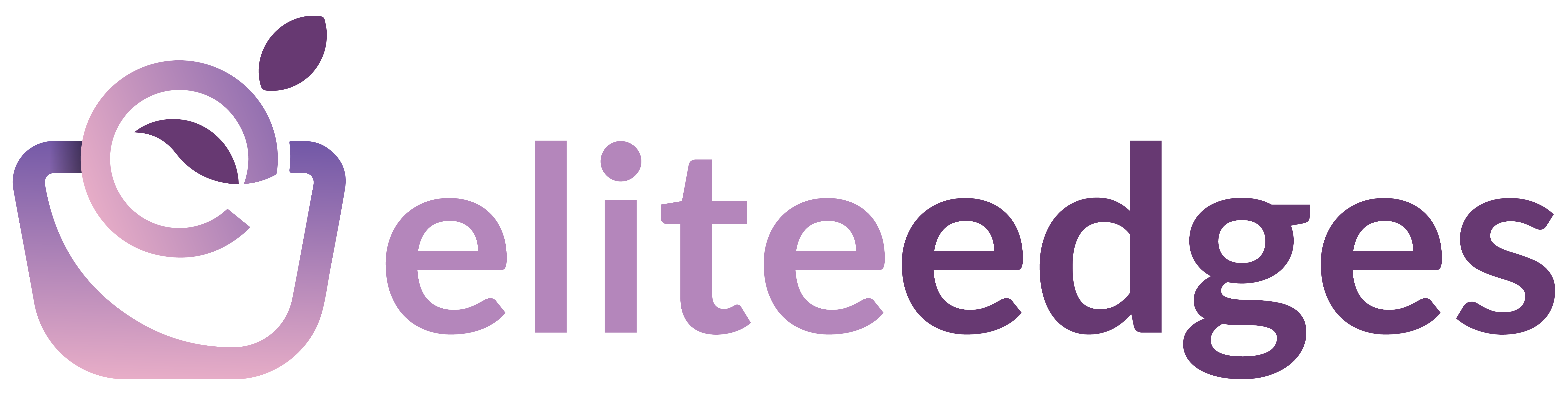 Eliteedges